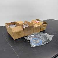 BS&B Rupture Disk image 0